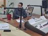 Retrospectiva 2022 e Perspectiva 2023 da Rádio Cedro