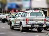 GAECO cumpre mandados de busca e apreensão em São Miguel do Oeste