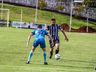 Pela final do Municipal, Guamerim e Canela Gaúcha ficam no 0 a 0 neste domingo