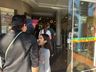Cine Peperi faz sucesso com sessões especiais nas férias