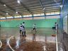 São Miguel Futsal segue em preparação para a Liga Catarinense; confira
