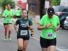 FOTOS: Cerca de 500 pessoas participam do Circuito de Corridas Unimed em SMO