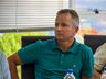 Prefeito de Mondaí, Valdir Rubert é eleito presidente da Ameosc