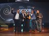 Sicoob São Miguel é tricampeão na Convenção Sinergia 2025