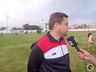 Náutico vence o Aliança e segue para semifinal da Fase Estadual