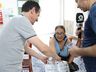 Acice/Cdl realiza sorteio da Campanha Festival de Prêmios 2023 