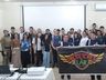 Descanso lança programa Protetores do Lar