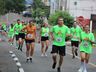 FOTOS: Cerca de 500 pessoas participam do Circuito de Corridas Unimed em SMO