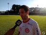 Cometa estreia com vitória no campeonato Taça Unsa Bier 2022