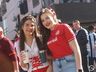 12ª DEUTSCHE WOCHE: 40 entidades participam do Desfile Típico Alemão; fotos
