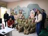 11º BPM inaugura sala humanizada para acolher mulheres vítimas de violência 