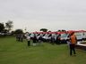 Governo do Estado entrega novas ambulâncias para o SAMU na região 