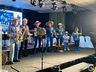Secretário de Estado da Educação participa de Fórum em Itapiranga