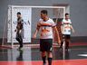 JONI GOOL e ASAF disputam a grande final do Brasileiro Sub-18 neste sábado