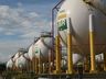Gasolina fica R$ 0,41 mais cara nas refinarias e deve impactar inflação 