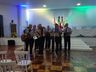 Legislativo de São José do Cedro realiza Sessão Solene para homenagear pioneiros