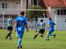 Pela final do Municipal, Guamerim e Canela Gaúcha ficam no 0 a 0 neste domingo
