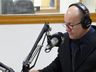 Candidatos a prefeito de Tunápolis apresentam propostas em debate na Rádio Oeste FM 