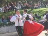 12ª DEUTSCHE WOCHE: 40 entidades participam do Desfile Típico Alemão; fotos