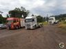 Celebração do Colono e Motorista é realizada em Itapiranga