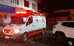 Polícia Civil conclui investigação sobre atropelamento  em Itapiranga