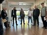 Candidatos de Campo Erê participam do último debate da Atalaia