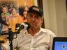 Vereador de Bandeirante, Orlando José Terres morre aos 64 anos