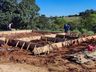 Iniciada construção do laboratório de zoonoses da Coopacep em São José do Cedro
