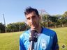 Maringá de Santa Isabel vence a segunda no municipal de Itapiranga