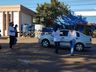 Estacionamento Compartilhado é implantado oficialmente no centro