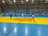 Em Modelo, São Miguel Futsal sofre a primeira derrota na LCF
