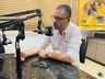 Rádio Itapiranga reúne lideranças na Retrospectiva 2022/Perspectiva 2023