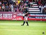 Guarani vence de virada o Grêmio Tunense por 3 a 1 e está na semifinal do regional 