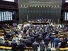 Senado discute liberação de orientação partidária em votação sobre mais vagas na Câmara 