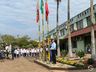 VÍDEO: Ato cívico marca 7 de setembro em Itapiranga