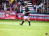Guarani vence de virada o Grêmio Tunense por 3 a 1 e está na semifinal do regional 