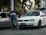 Procurados Club promove encontro de carros em São Miguel do Oeste