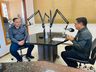 Rádio Itapiranga reúne lideranças na Retrospectiva 2021/Perspectiva 2022