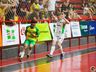 São Miguel Futsal/Joni Gool vence Nova Itaberaba em casa e conquista Taça Barriga Verde 
