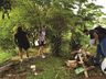 Com 49 casos suspeitos, Itapiranga amplia ações de enfrentamento à dengue