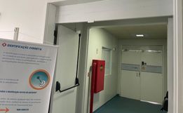 Hospital Regional alerta sobre golpe que mira familiares de pacientes internados na UTI