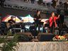 Festival de Música reúne grandes talentos em Campo Erê