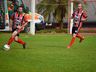 Em jogo de confusão e gol contra, Guarani é superado pelo Cometa