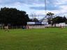 Ypiranga busca empate em jogo com o Cometa pelo Estadual Taça Unsa Bier 