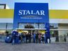 Stalar Materiais de Construção inaugura nova sede em São Miguel do Oeste