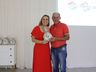 Ampec comemora 25 anos de trabalho com palestra 