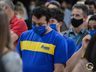 Com mais de 2.500m², Bonno Atacado e Varejo é oficialmente inaugurado em SMOeste 