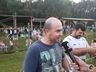 Dourado é campeão da Taça Amizade Série Prata Itapiranga 2023