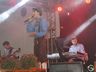 Festival Regional da Canção Alemã é atração do 5º dia da Semana Alemã 