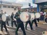 ITAPIRANGA: Desfile de Sete de Setembro reúne grande público; fotos 